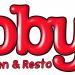 Toby's Fried Chicken (id) in Surabaya city