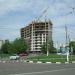 Жилой комплекс «Зеленый берег» в городе Москва