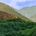 Vallée de l'Ourika