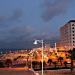 Nador