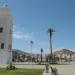 Nador