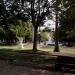 Plaza 25 de Agosto