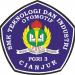SMK PGRI 3 CIANJUR (id) in Cianjur city