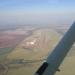 Pista de Pouso e Decolagem   Aeródromo da Embraer