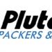Plutopac Packers & Movers in Bhubaneswar city