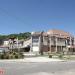 Casa de Clutura Nehoiu + discoteca în Nehoiu oraş
