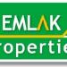 YALÇIN EMLAK PROPERTIES in Yalıkavak city