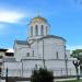 Sukhum Orthodox Cathedral