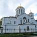 Sukhum Orthodox Cathedral