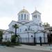 Sukhum Orthodox Cathedral