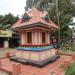 Thiru Erankavu Bagavathy Temple (Mutharamman Kovil)