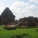 Sun Temple Complex, Konark