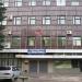 наб. реки Гзень, 7 в городе Великий Новгород