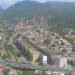 Antigua almacenadora Caracas en la ciudad de Litoral Metropolitano de Vargas