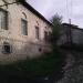 Əhəd Kərimovun evi in Şuşa city