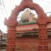 Vaital Temple & Sisireswara Temple in Bhubaneswar city