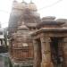 Vaital Temple & Sisireswara Temple in Bhubaneswar city