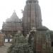 Lingaraj Temple Bhubaneswar in Bhubaneswar city