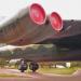 Boeing B-52D Stratofortress nr 50-1512