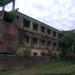 M.A.K.A.M.High Madrasha