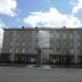 Администрация города Серова в городе Серов