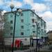 ул. Ленина, 169 в городе Серов