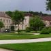 Abbey of Fontenay