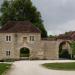 Abbey of Fontenay