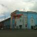 Снесенное здание (ул. Бограда, 109 строение 54) в городе Красноярск