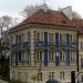 Kamienica pod świętym Florianem (pl) in Warsaw city