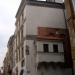 Дом № 31 « Под Святой Анной « (ru) in Warsaw city