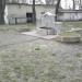 Преобразувателен пост 674 in Варна city