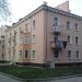 ж.к. Дружба, бл. 11 in Варна city