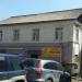 ООО «Реотан» в городе Владивосток