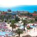 Long Beach Aqua Center Hotel 3*