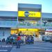 Savemore Supermarket in Sorsogon City city