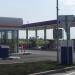 АЗС «Газпромнефть» № 316 в городе Домодедово