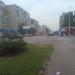 Магазин (ru) in Yasynuvata city