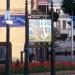Nuneaton Town Centre Directory in Nuneaton city