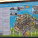 Nuneaton Town Centre Directory in Nuneaton city