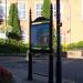 Nuneaton Town Centre Directory in Nuneaton city