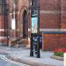 Nuneaton Town Centre Directory in Nuneaton city