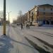 ул. Аульбекова, 28 в городе Аркалык