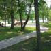 Детский парк «Фили» в городе Москва