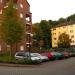Жилой массив ( Sahle ) (ru) in Wuppertal city