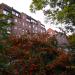 Жилой массив ( Sahle ) (ru) in Wuppertal city