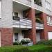 Жилой массив ( Sahle ) (ru) in Wuppertal city