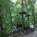 Верёвочный парк «Панда Парк Фили» в городе Москва
