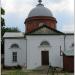 Trinity Church in Gus-Khrustalny city