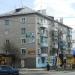 ул. Карла Маркса, 30 в городе Серов